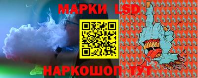 прущие грибы Комсомольск-на-Амуре