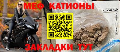 прущие грибы Комсомольск-на-Амуре